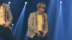 边伯贤(EXO),EXO - 贤诞日粗卡