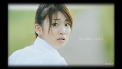 AKB48,大岛优子 - Pusher Love Girl