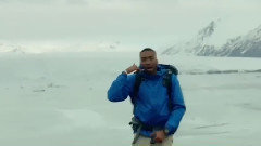 Prince Ea - 不要让你的生命留下太多遗憾