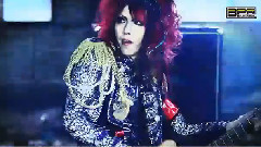 Royz - EGOIST