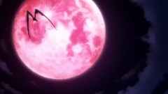 动漫专属 - HELLSING OVA 吸血鬼之战