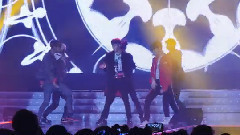 VIXX - ERROR