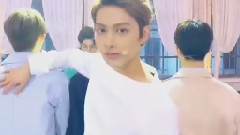 Seventeen - Pretty U