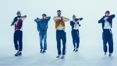 NCT - Showbiz Korea NCT U CUT