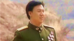 华语群星 - 在那桃花盛开的地方