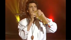 音乐短片 - Song of Ocarina