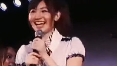 AKB48,高桥南,小嶋阳菜 - LoveForever