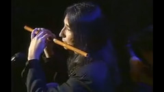 音乐短片 - Fields Of Home