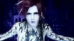Royz - REVELATION