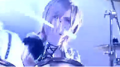 Royz - Royzใ€ACROSS WORLDใ€