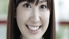 AKB48,小嶋阳菜 - 舞台上闪耀的 Best of Kojima Haruna