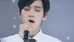 边伯贤(EXO),EXO,EXO-K - 白贤生日贺礼