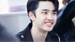 EXO-K - 永登浦签售