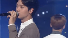 BTOB - Remember that