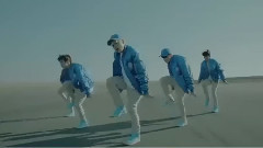 防弹少年团,GOT7 - 当got7的fly遇上防弹的fire