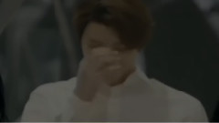 SMROOKIES,NCT - VCR OF SMROOKIES SHOW JOHNNY'S CUT