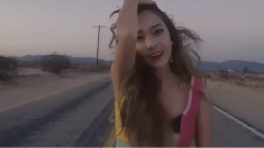 Jessica - Jessica回归预告