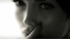 音乐短片 - Russian Fairy Tale