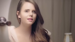 Tiffany Alvord - AFTEREFFECT