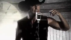 Kenny Chesney - Noise