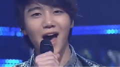 圭贤(Super Junior),金钟铉(SHINee),S.M THE BALLAD - Hot Times