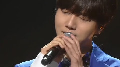 艺声(Super Junior) - 请开门(Here I am)