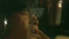 刘德华 - 再吻我吧