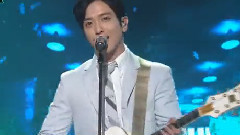CNBLUE - 美好的你