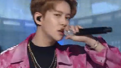 Block B - Toy
