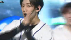GOT7 - HOME RUN