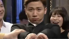 Block B - SNL 周六夜现场上半部分