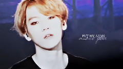 EXO,边伯贤(EXO) - Unbreakable