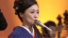 长山洋子 - じょんから女节