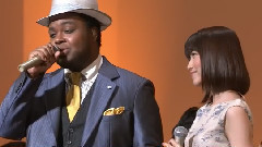 日本群星 - クリス ハート 新妻圣子 爱を感じて