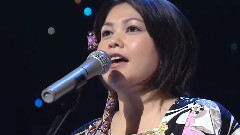 夏川里美 - 童神～ヤマトグチ～