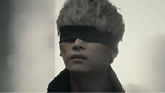 VIXX - Vixx 恶搞准备好受伤之一起打鸡