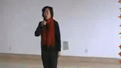 音乐短片 - 见了你们格外亲