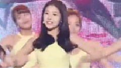 April(韩国) - Tinker Bell