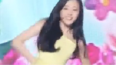 April(韩国) - Tinker Bell