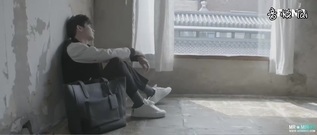 崔珉豪(SHINee),SHINee - Arena Homme- Cool Coach Guy 珉豪 拍摄花絮