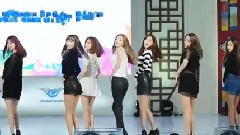 Rainbow - Whoo