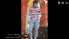 崔珉豪(SHINee),SHINee - View