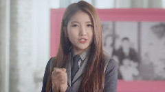 GFriend - Family