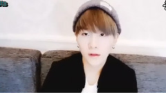防弹少年团 - SUGA Log