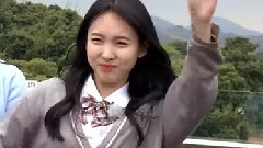 TWICE - TWICE TV3 EP02
