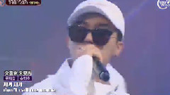 Winner - 妈妈呀
