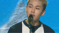 BTOB - Remember that