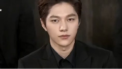 Infinite - KTV Special Interview
