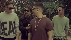 XRIZ - Mi Corazon