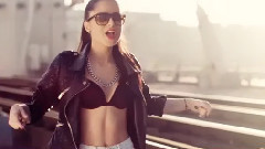 欧美群星 - Total Geil